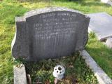 image of grave number 629581